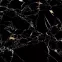 Csempe Gres Sahara Noir High Glossy Rekt. 60/60,5