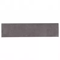 Csempe Lábazatok Capri Carbon 8/32,5
