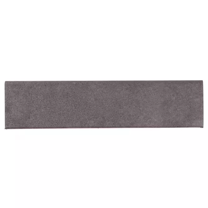 Csempe Lábazatok Capri Carbon 8/32,5