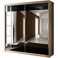 Szekrény Top 32 200 tölgy sonoma