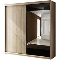 Szekrény Top 33 200 tölgy sonoma