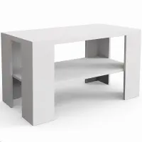 fehér