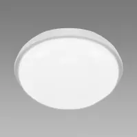 Mennyezeti lámpa Filip LED C 18W White 4000K 03818