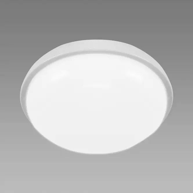 Mennyezeti lámpa Filip LED C 18W White 4000K 03818
