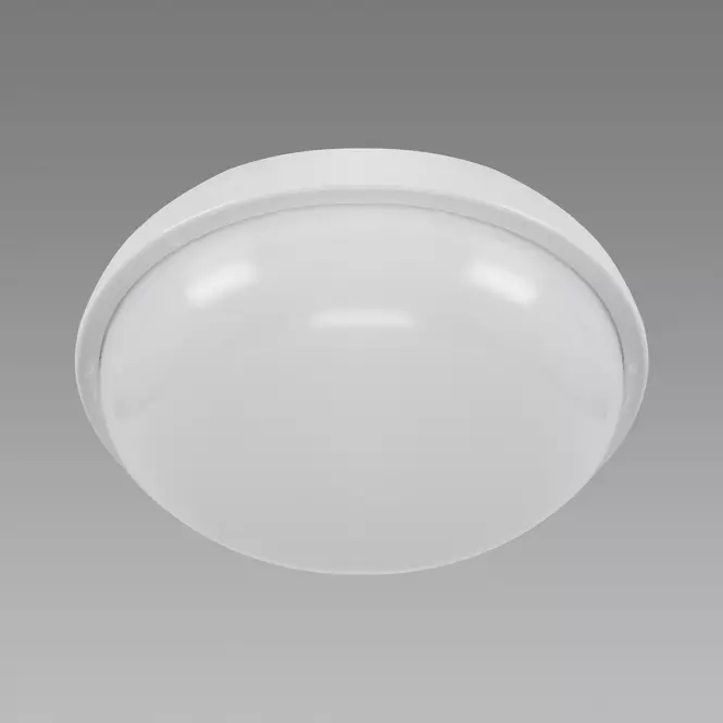 Mennyezeti lámpa Filip LED C 18W White 4000K 03818