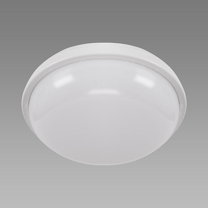 Mennyezeti lámpa Filip LED C 18W White 4000K 03818