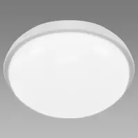 Mennyezeti lámpa Filip LED C 24W White 4000K 03819
