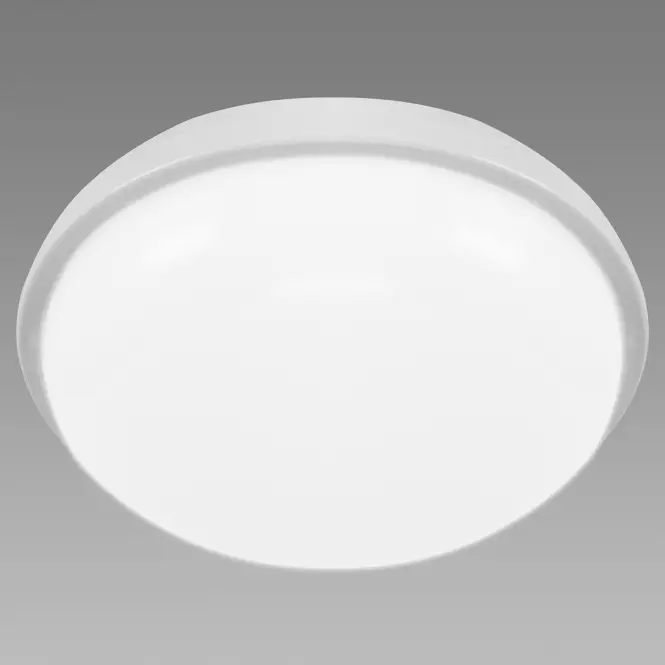 Mennyezeti lámpa Filip LED C 24W White 4000K 03819