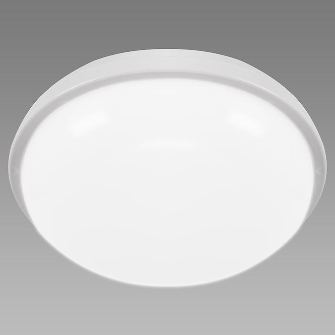 Mennyezeti lámpa Filip LED C 24W White 4000K 03819