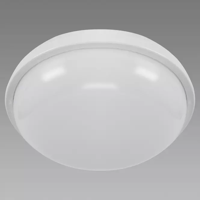 Mennyezeti lámpa Filip LED C 24W White 4000K 03819