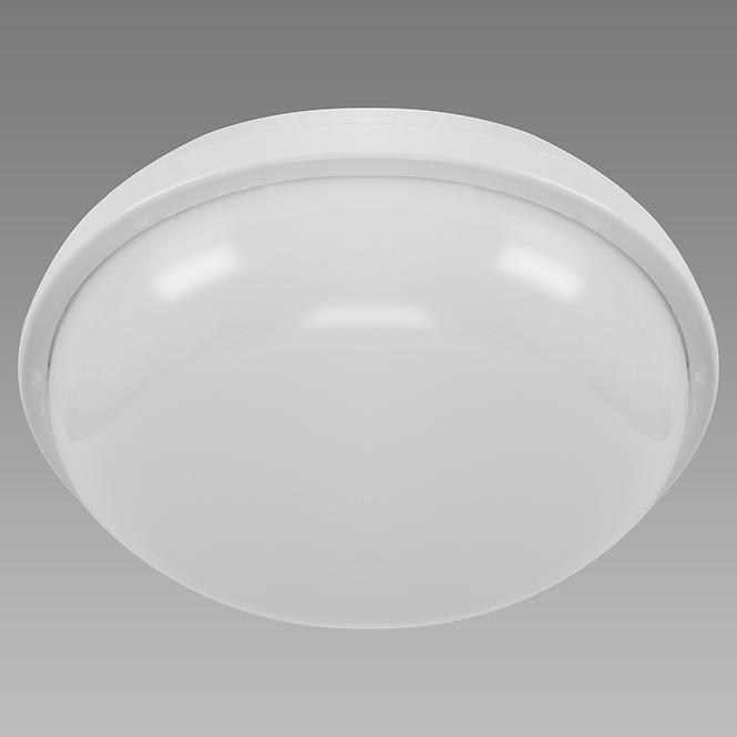 Mennyezeti lámpa Filip LED C 24W White 4000K 03819