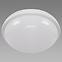 Mennyezeti lámpa Filip LED C 24W White 4000K 03819,2