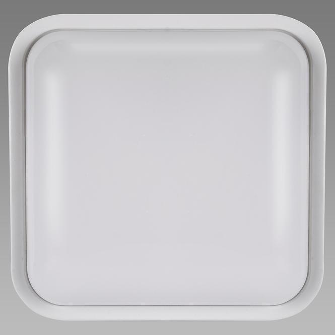Mennyezeti lámpa Filip LED D 18W White 4000K 03820