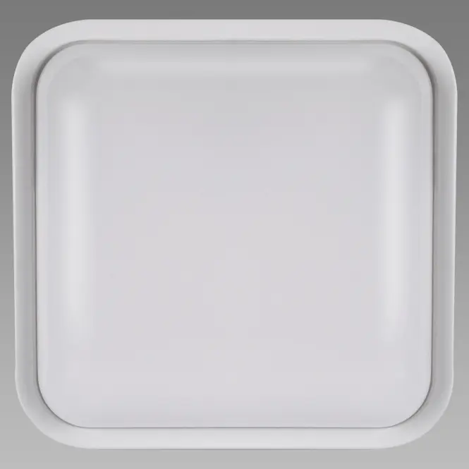 Mennyezeti lámpa Filip LED D 18W White 4000K 03820,4