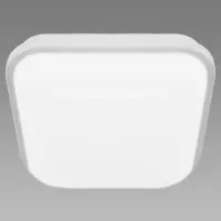 Mennyezeti lámpa Filip LED D 24W White 4000K 03821
