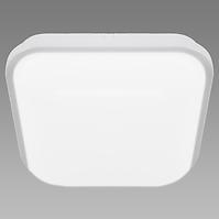 Mennyezeti lámpa Filip LED D 24W White 4000K 03821