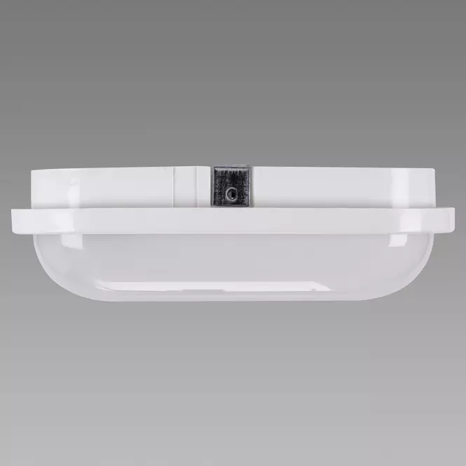 Mennyezeti lámpa Filip LED D 24W White 4000K 03821