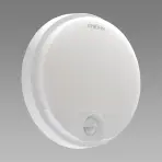Mennyezeti lámpa PEDRO LED SC 15W 4000K White 03794 PL1