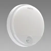 Mennyezeti lámpa PEDRO LED SC 15W 4000K White 03794 PL1