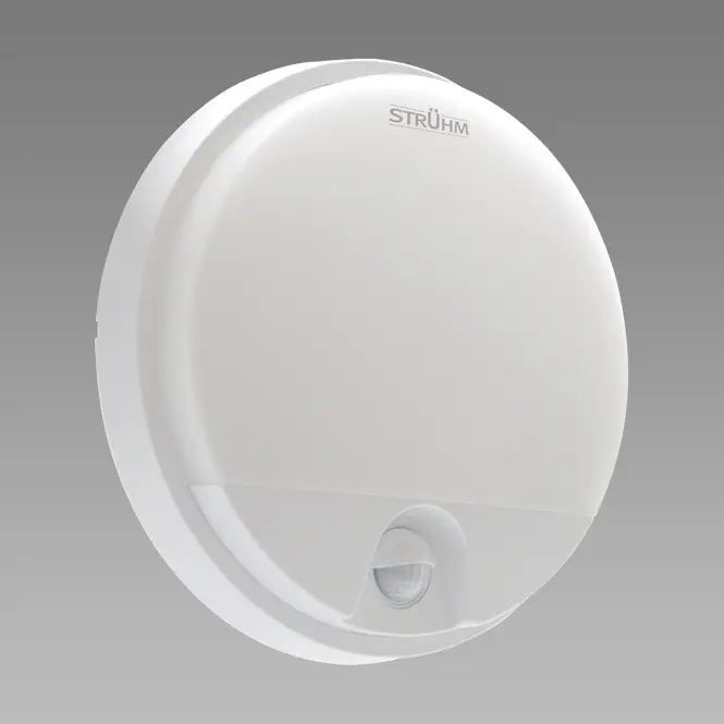 Mennyezeti lámpa PEDRO LED SC 15W 4000K White 03794 PL1