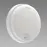 Mennyezeti lámpa PEDRO LED SC 15W 4000K White 03794 PL1