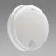 Mennyezeti lámpa PEDRO LED SC 15W 4000K White 03794 PL1