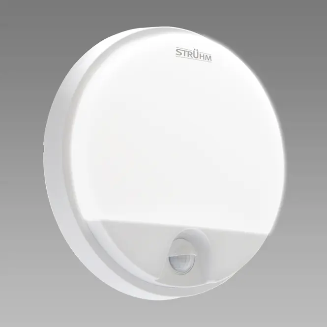 Mennyezeti lámpa PEDRO LED SC 15W 4000K White 03794 PL1