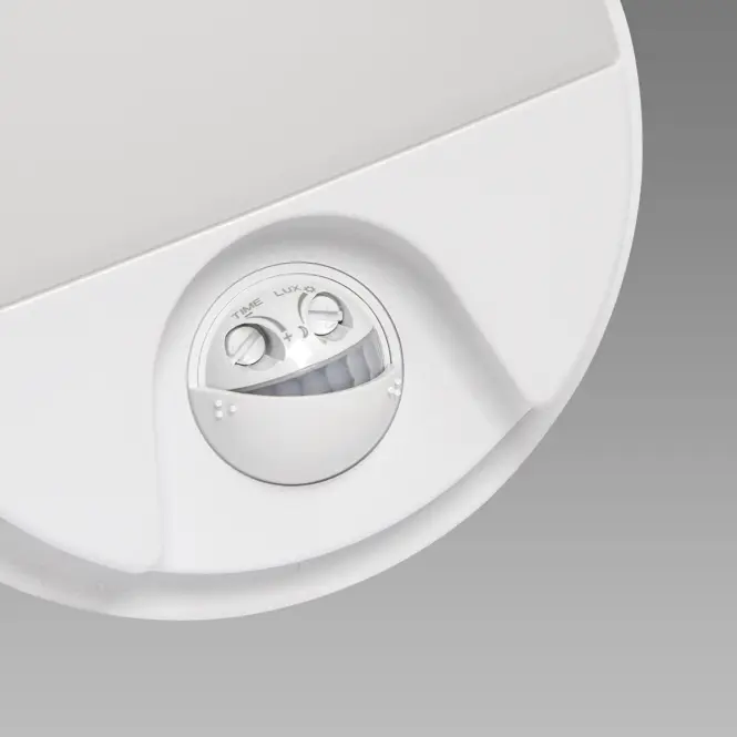 Mennyezeti lámpa PEDRO LED SC 15W 4000K White 03794 PL1