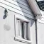 Mennyezeti lámpa PEDRO LED SC 15W 4000K White 03794 PL1,6