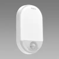 Mennyezet Pedro LED SL 15W 4000K White 03793 PL1