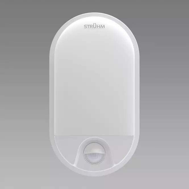 Mennyezet Pedro LED SL 15W 4000K White 03793 PL1