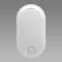 Mennyezet Pedro LED SL 15W 4000K White 03793 PL1,4