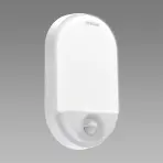 Mennyezeti lámpa Pedro LED SL 15W 4000K White 03793 PL1