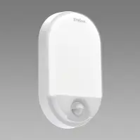Mennyezeti lámpa Pedro LED SL 15W 4000K White 03793 PL1