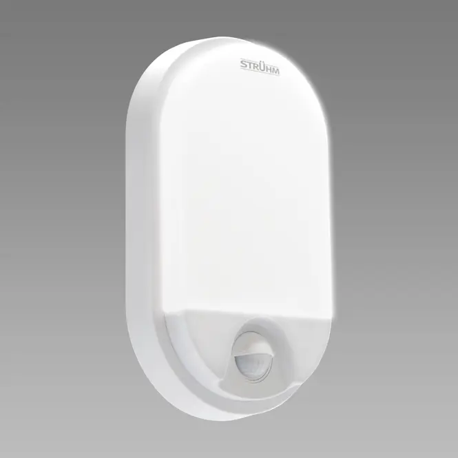 Mennyezeti lámpa Pedro LED SL 15W 4000K White 03793 PL1