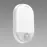 Mennyezeti lámpa Pedro LED SL 15W 4000K White 03793 PL1