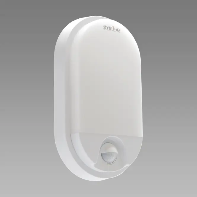 Mennyezeti lámpa Pedro LED SL 15W 4000K White 03793 PL1