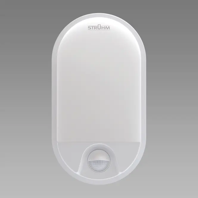 Mennyezeti lámpa Pedro LED SL 15W 4000K White 03793 PL1