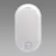 Mennyezeti lámpa Pedro LED SL 15W 4000K White 03793 PL1,4