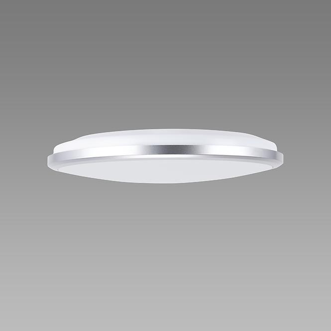 Mennyezet Planar LED 18W Silver 4000K 03839 PL1