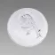 Mennyezeti lámpa Planar LED 18W Silver 4000K 03839 PL1,5