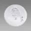 Mennyezeti lámpa Planar LED 24W Silver 4000K 03840 PL1,6