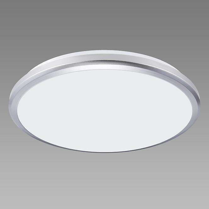 Mennyezet Planar LED 36W Silver 4000K 03841 PL1