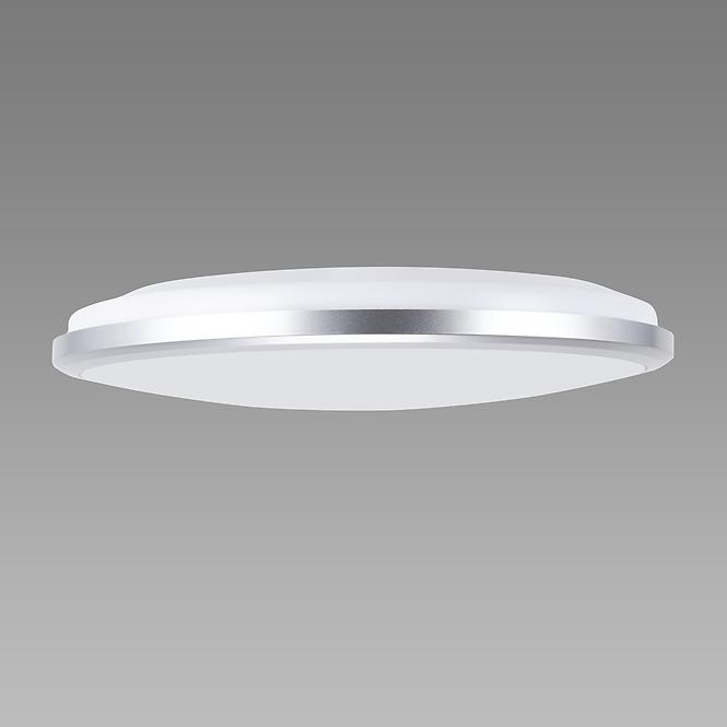 Mennyezet Planar LED 36W Silver 4000K 03841 PL1