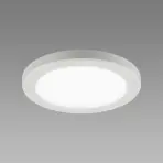Mennyezet Olga LED C 12W White CCT 03767 PL1