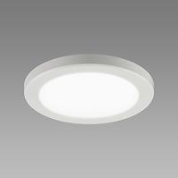 Mennyezet Olga LED C 12W White CCT 03767 PL1