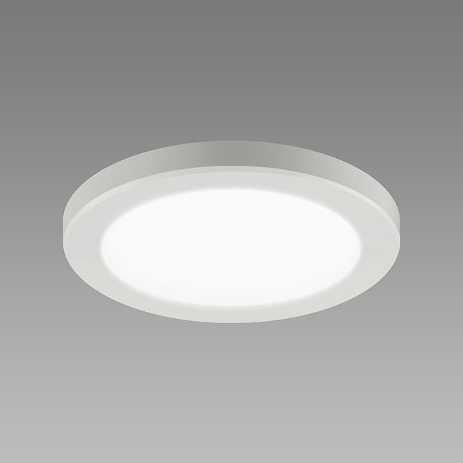 Mennyezet Olga LED C 12W White CCT 03767 PL1