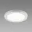 Mennyezet Olga LED C 12W White CCT 03767 PL1