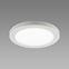 Mennyezet Olga LED C 12W White CCT 03767 PL1