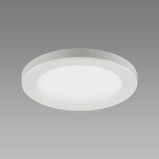 Mennyezet Olga LED C 12W White CCT 03767 PL1